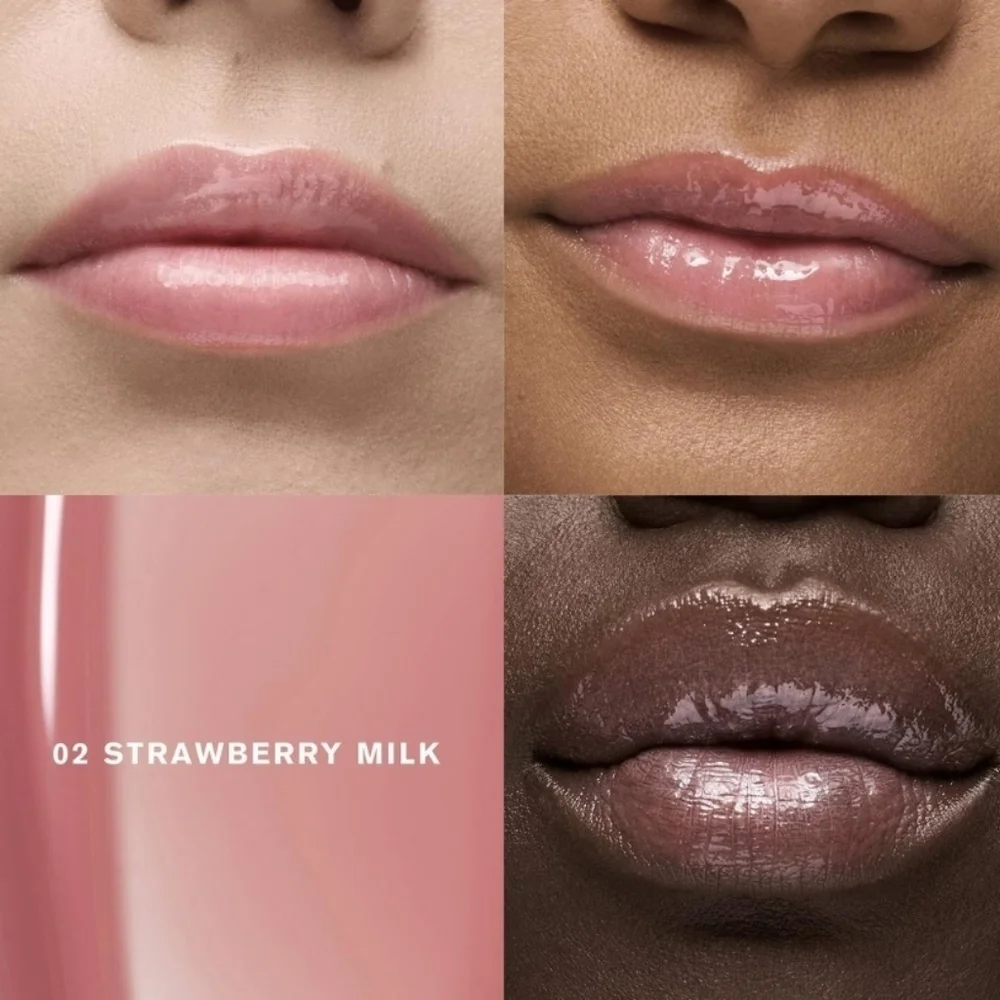 Estee Lauder enhance your